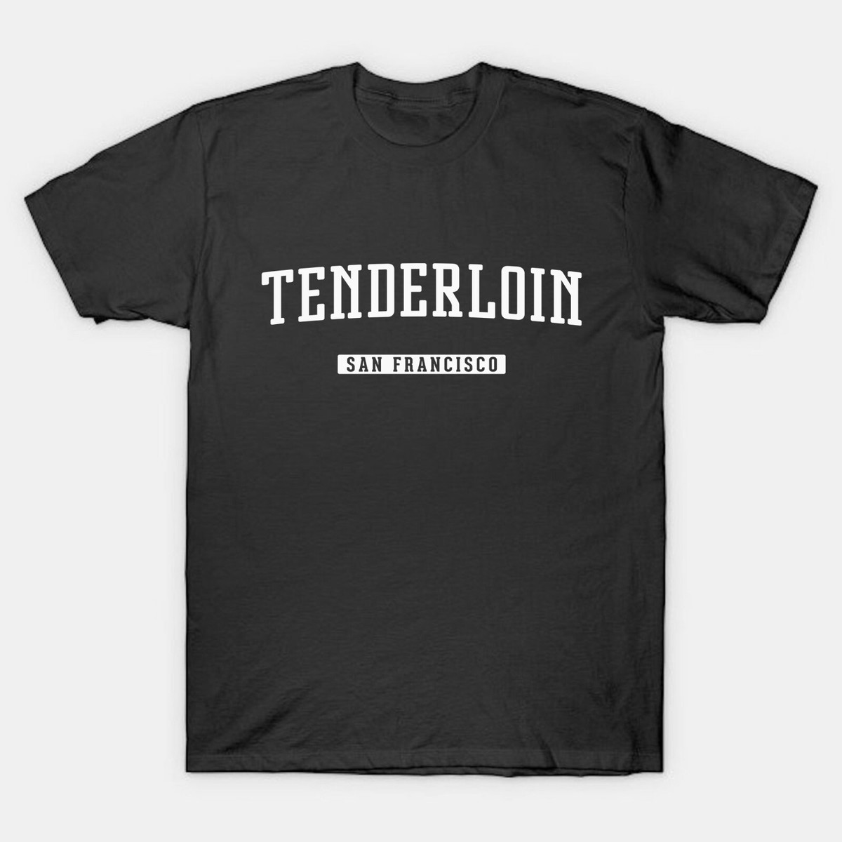 tenderloin long sleeve ＴＥＥ　3A Mack Weldon Pima Long Sleeve T-Shirt | Soft Cotton Layering Tee