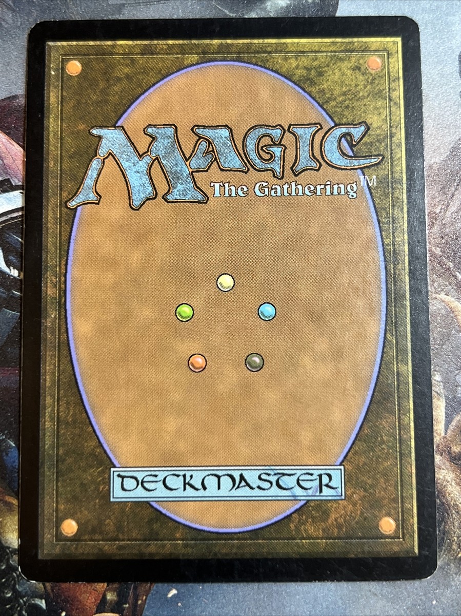 1x Worst Fears (87/171) Journey into Nyx LP MTG Magic the