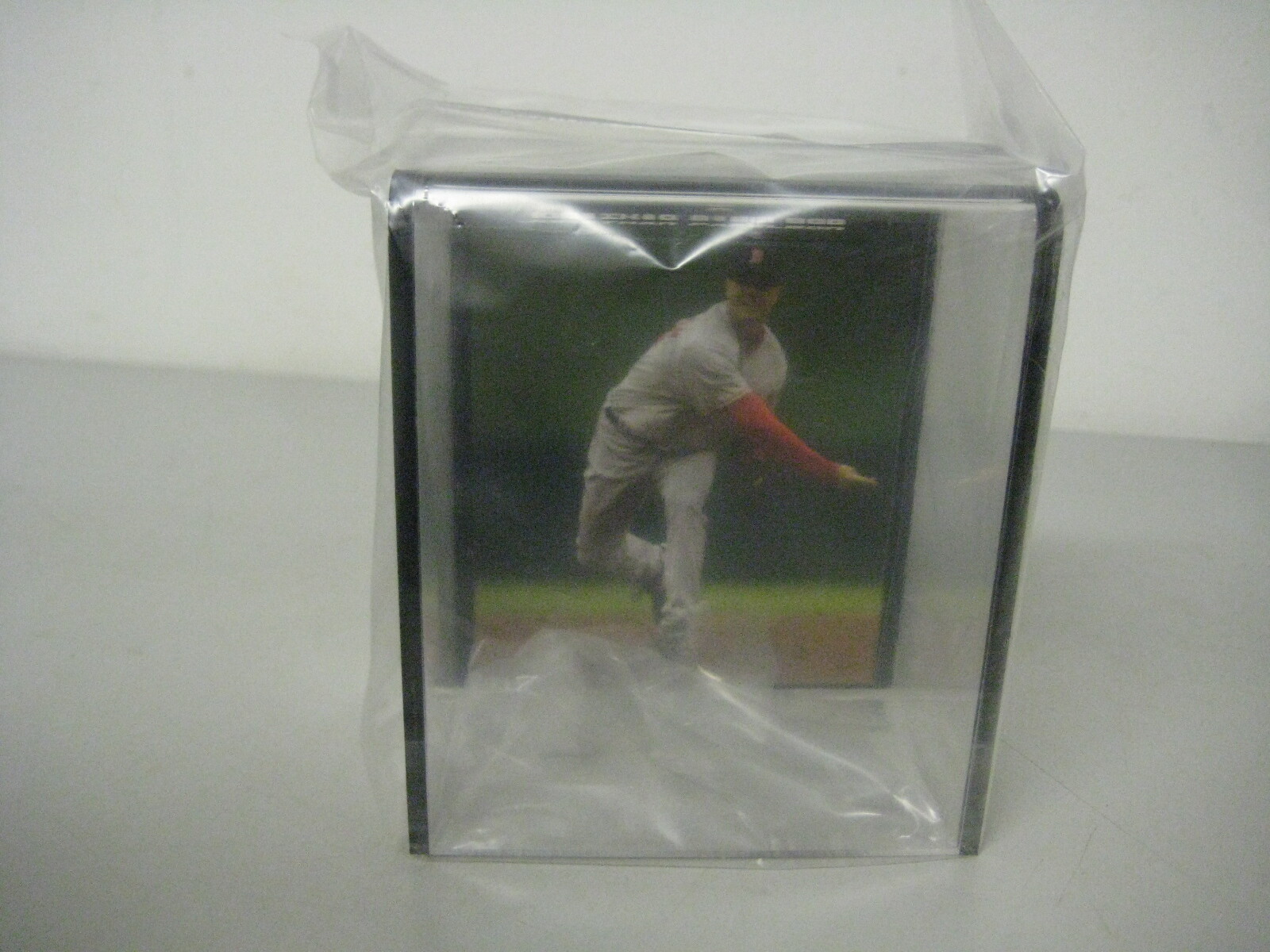 Picture 3 of 11