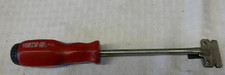 MATCO TOOLS RAZOR BLADE SCRAPER #SC52