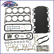 Head Gasket Set kit for Land Rover Discovery 1 2 Ii Range P38 Rr Classic