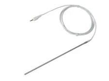 TR-1220 Temperature Sensor with SS protection tube for TR-71