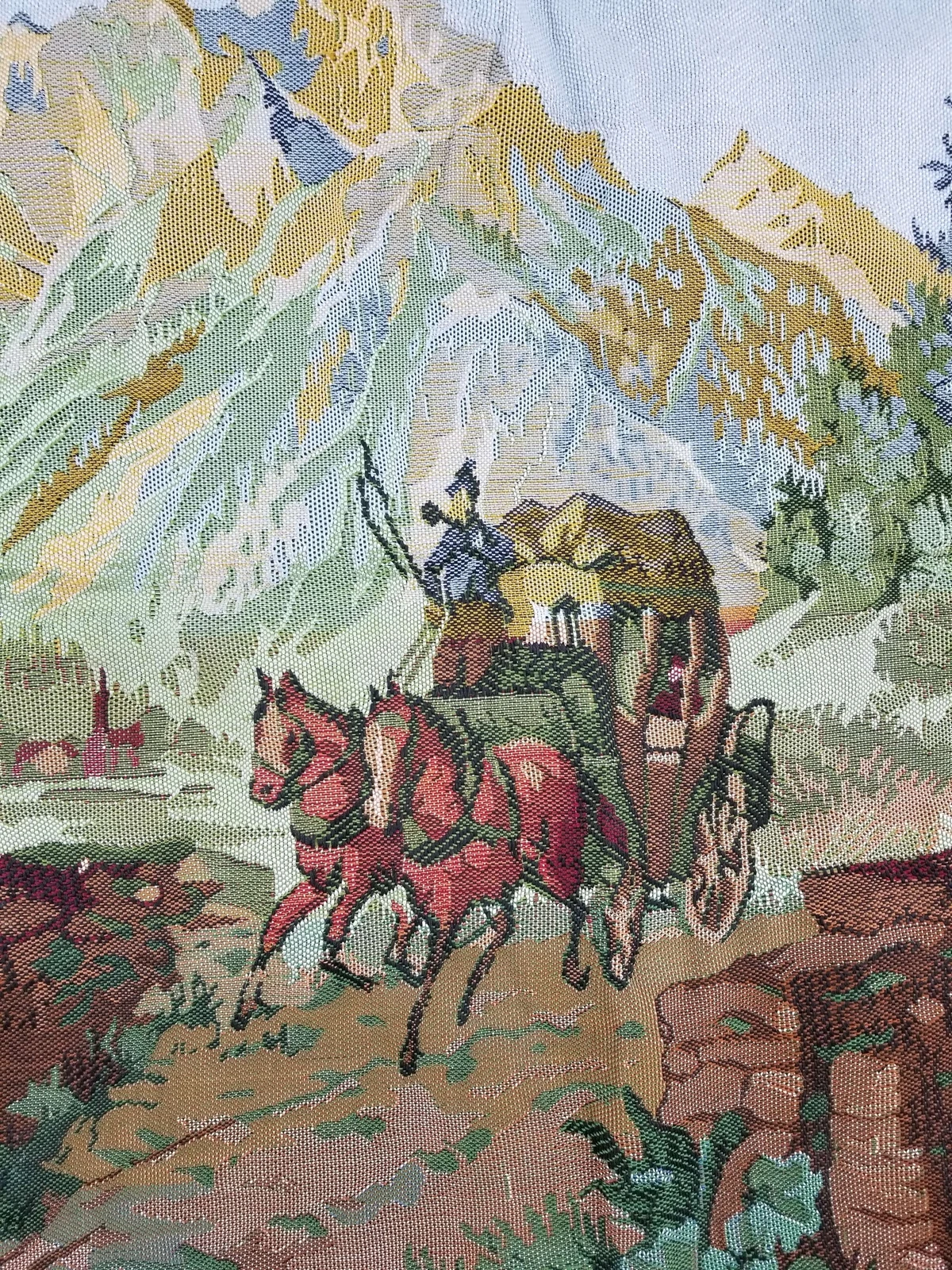 Picture 5 of 12