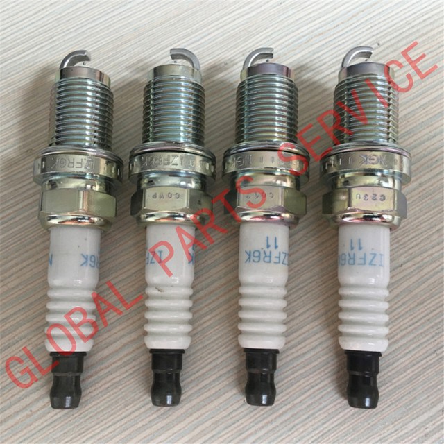 Honda 9807b 5617w