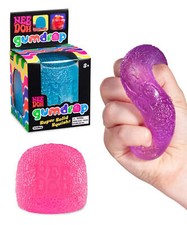 Nee Doh Gumdrop Stress Ball