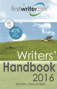 writers handbook