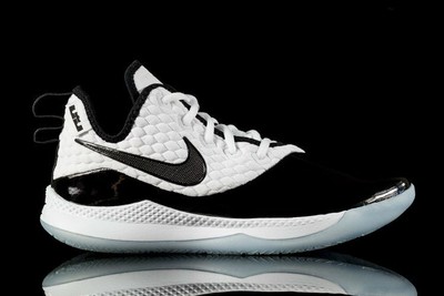 lebron witness iii prm review