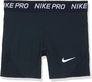 nike boxers for girls