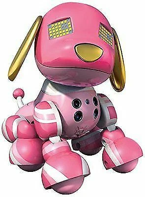 Spin Master Kids 8-11 Years Electronic, Battery & Wind-Up Toys