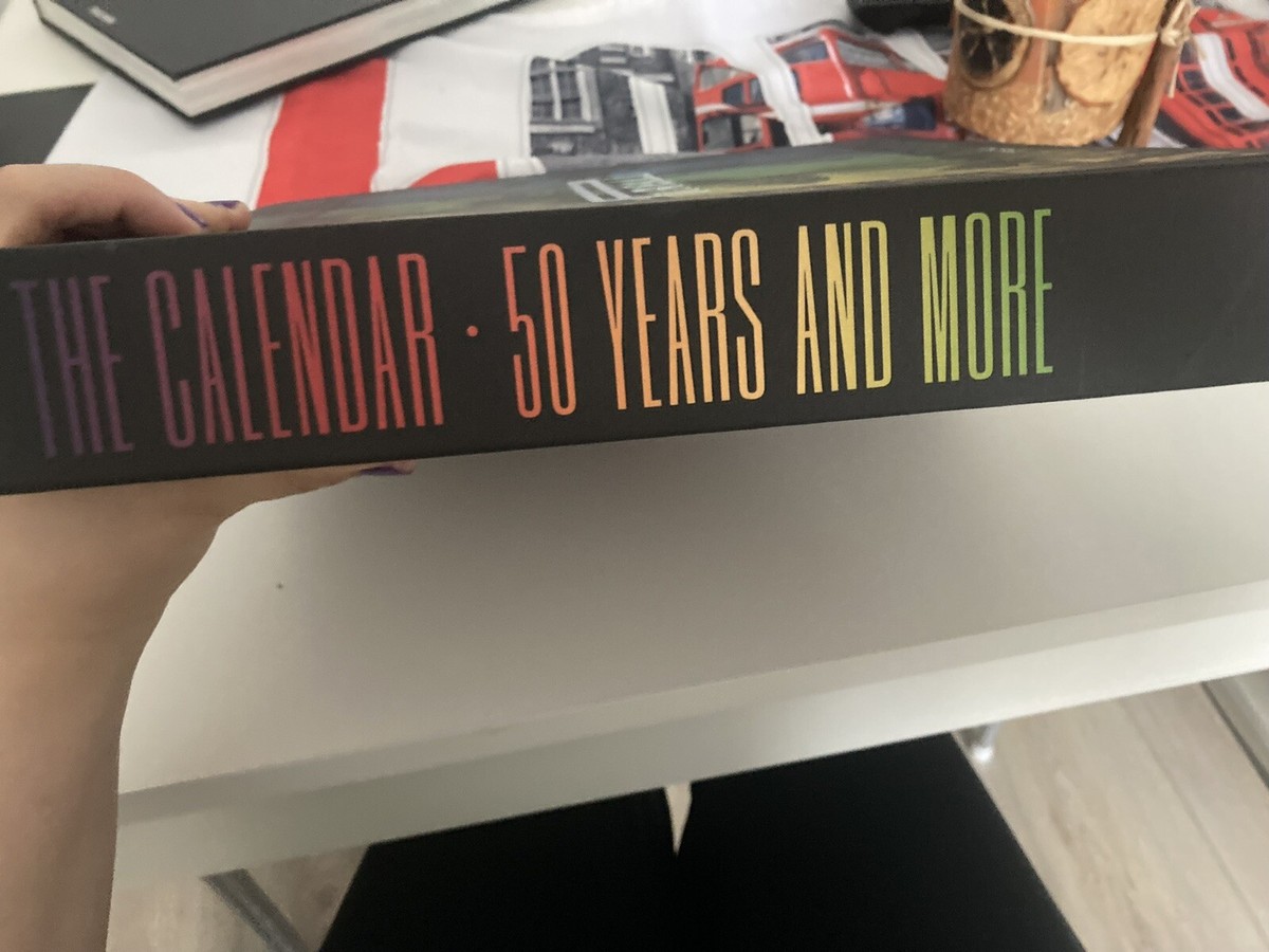 洋書　Pirelli Calendar: 50 Years and More Pirelli. The Calendar. 50 Years and More. TASCHEN Books