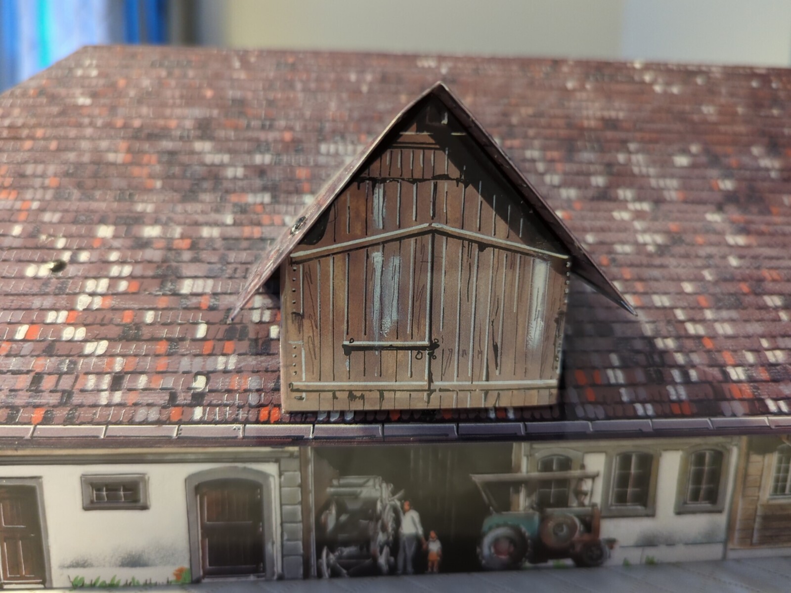 Bild 3 von 14