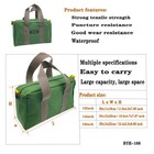 Foto 119 di 119