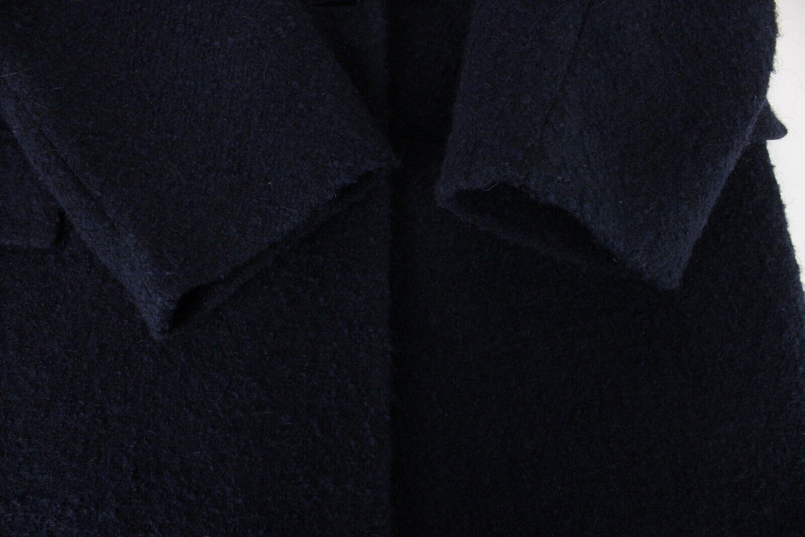 Picture 6 of 12