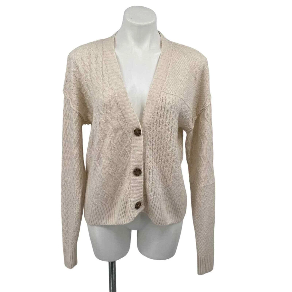 Pink rose cardigan cheap