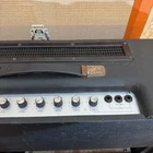 Picture 9 of 24