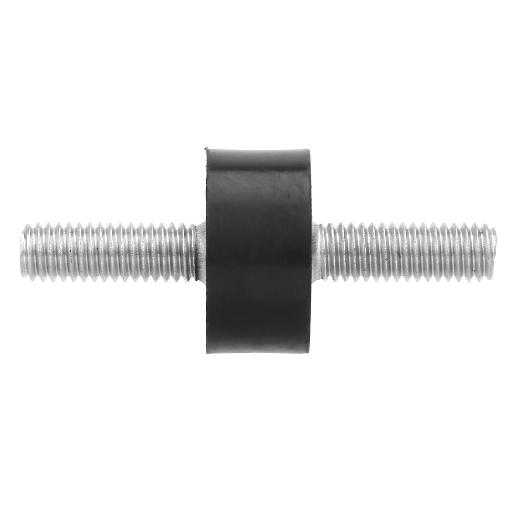 Gomme Antivibrazioni M6 - Silent Block Per Auto, Barche E Macchinari - Foto 10