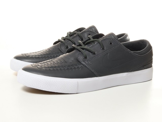 janoski rm crafted