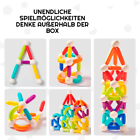Bild 7 von 7