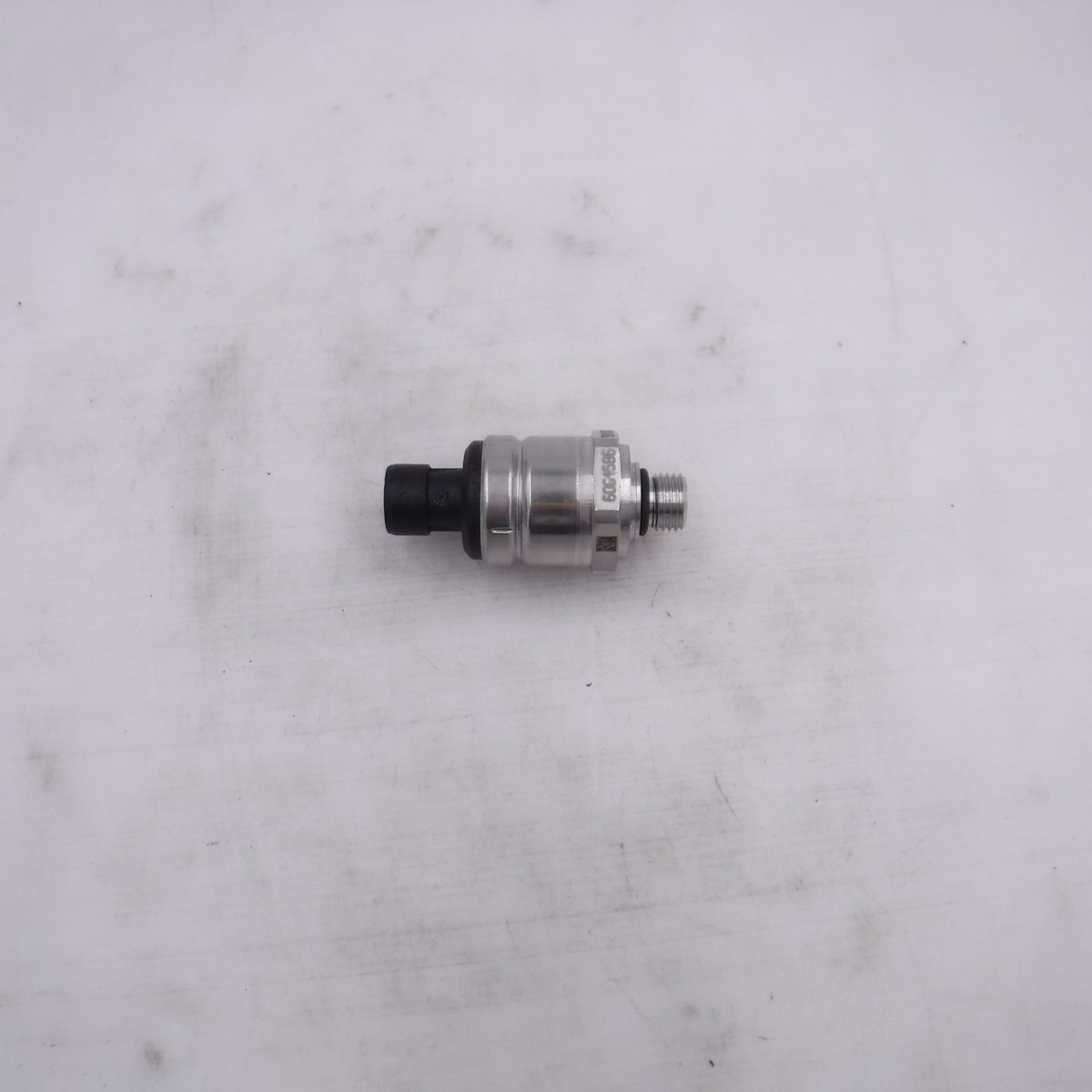 Genuine OEM Cummins Pressure Sensor 3408589 | eBay 