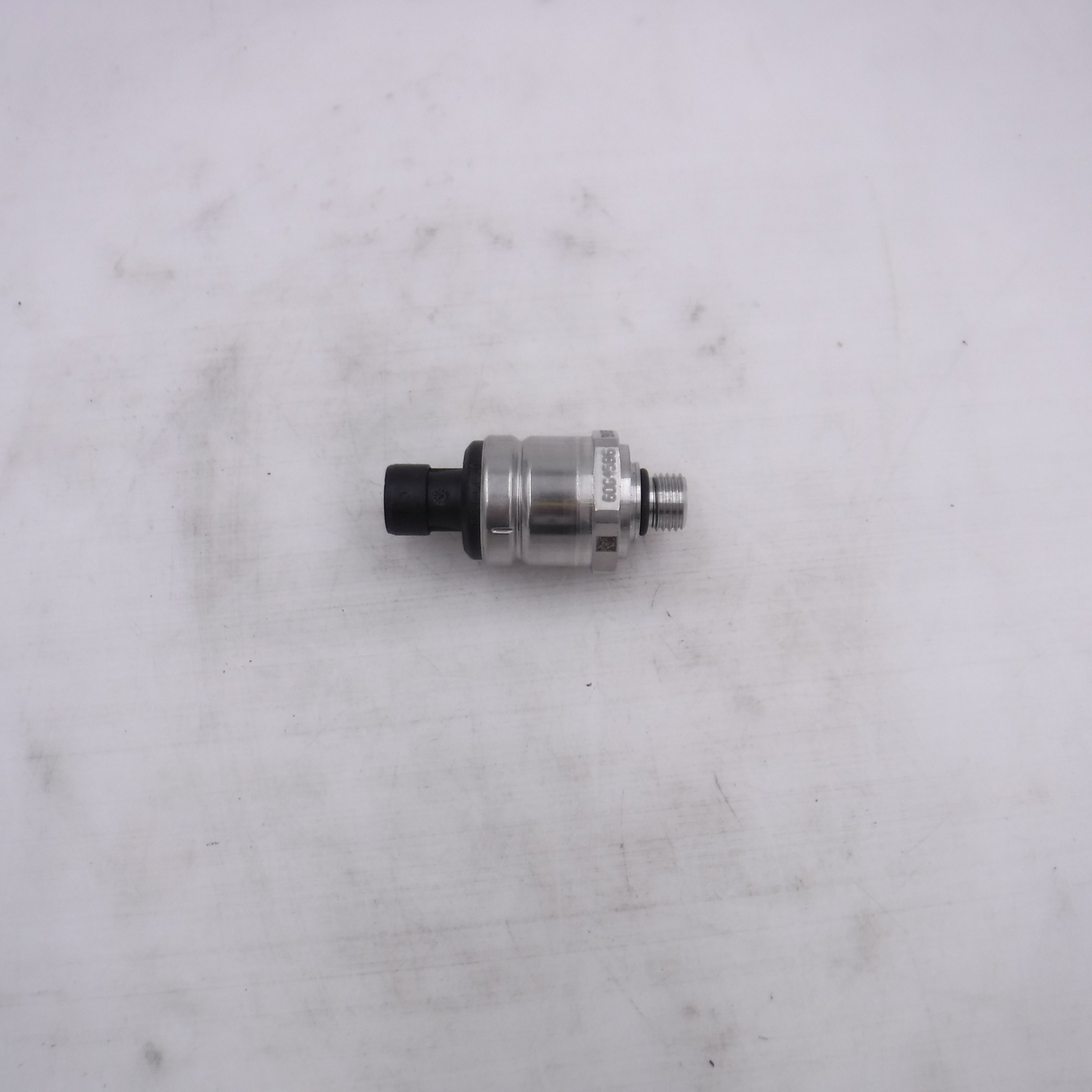 Genuine OEM Cummins Pressure Sensor 3408589 | eBay