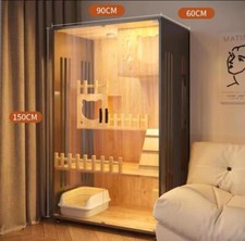 Wooden Large Indoor Cat Enclosure Catio Cage, lizards, chinchillas and squirrels