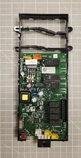 OEM Frigidaire Range CONTROL BOARD 5304536402 for FCFE3062ASB
