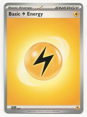 play pokemon series 2 card list Play! Pokmon Prize Pack Card Gallery