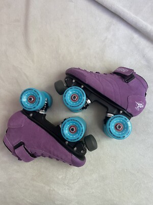 bont roller skates