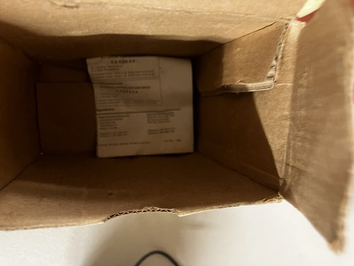 SCHNEIDER ELECTRIC AG24A020Q1 New In Box . Same Day Shipping - Picture 4 of 7