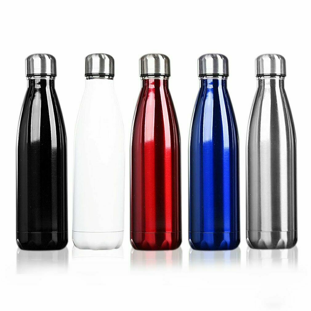 thermoflask replacement lids