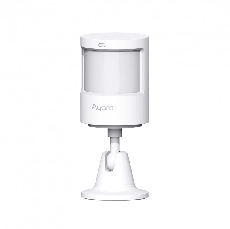 AQARA Smart Home Motion Sensor Built in Light sensor Future Proofing MS S02