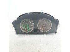 Compteur Volvo S40