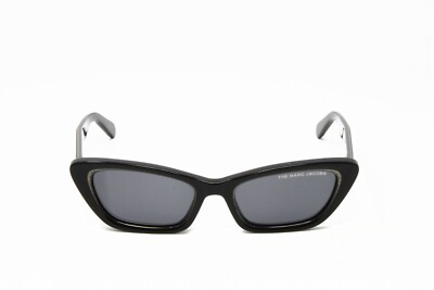 Marc Jacobs Women display picture 2