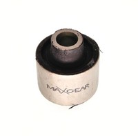 Maxgear 72-1371 Lagerung, Lenker For BMW BMW (Brilliance)