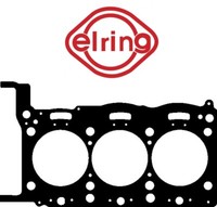 Elring Zylinderkopfdichtung FüR Audi A4,A5,A6,A7,A8,Q5,Q7