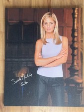 2017 Rittenhouse Buffy the Vampire Slayer Ultimate Collectors Set Series 2 Trading Cards 22