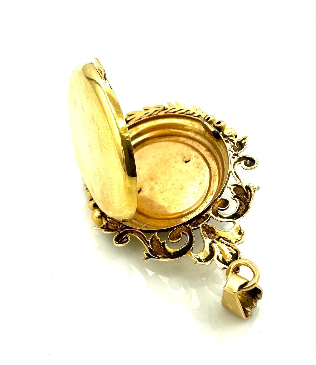 Ancienne clé plate Belzer-Ingénieur 1-1/8W - Bricolage