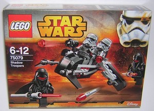 shadow trooper battle pack
