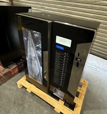 DarenthMJS Vogue Commercial In-Cup Vending Machine - USED Vending Coffee Machine
