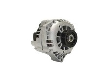 Alternador Pontiac Sunfire 1996-2002 43477WW 2001 1999 1997 1998 2000 nuevo