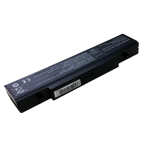 Laptop Battery for Samsung NP-RF710-S06DE NT-RV511-A53D NT-RC420-A55S NP-RV711I - Picture 5 of 7