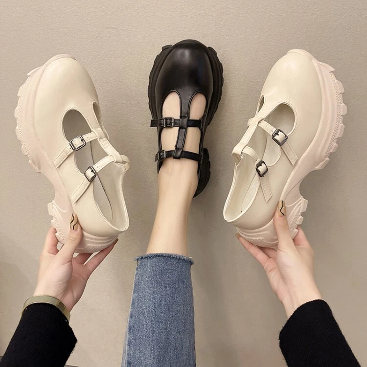 T bar shoes outfit cheap