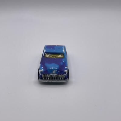 Hot Wheels ミニカー コレクション 82台 $_57.JPG?set_id=880000500F