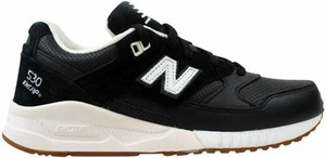 wl574raa new balance