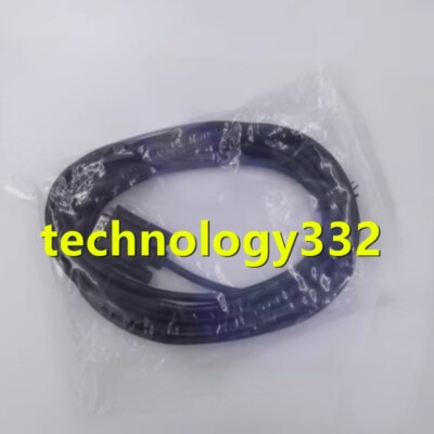1PC NEW Wilenton TK8072IP/8071IP/TK6070 and Mitsubishi FX PLCconnection cable#YT