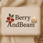 BerryAndBeam