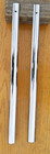 Interior Trim Door Panel ? 65 66 Galaxie Ford 1965 1966 galaxy XL LTD Mercury