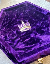 Jeffree Star Blood Lust Eyeshadow Palette 100...