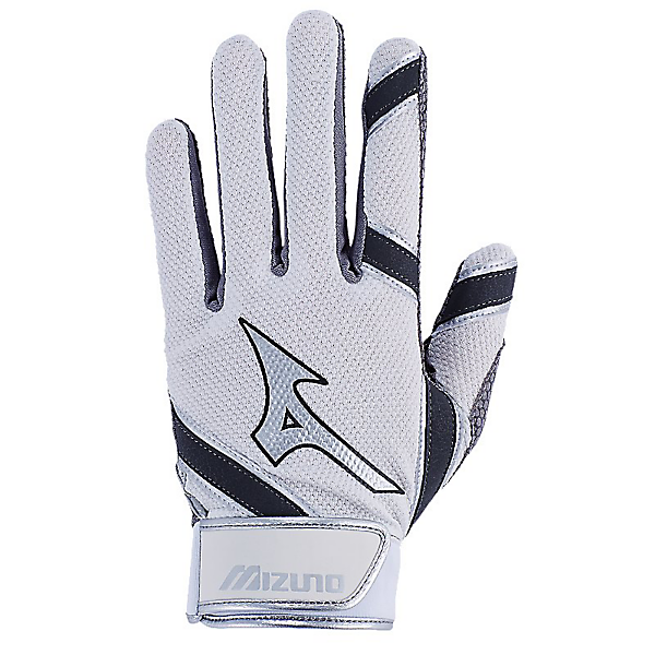 mizuno parashock batting gloves