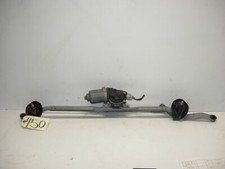 11 - 18 300 Used front Windshield Wiper Motor Linkage Transmission #450-WT